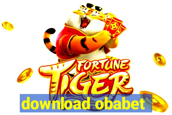 download obabet